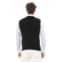 Alpha Studio Vest - Estita Fashion